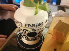 -船长酒吧 The Captain