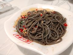 -深山老屋(国顺东路店)