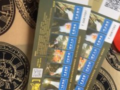 -将军关探险漂流