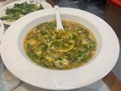 -火龙堂·风味民间菜(文一路店)
