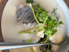 -宝荣鱼馆·临湖之宴(千岛湖店)
