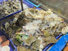 -Jomtien Talay Pao Pattaya