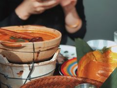 -泰妃殿(宏伊国际广场店)