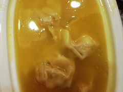 -快乐海鲜酒楼(滇池路店)