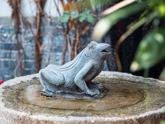-悦真雅院·四合院·清真私房菜(雍和宫店)