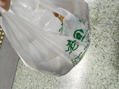 -老回回小吃(百万庄店)