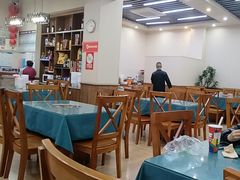 -贵州笋子鸡(米市街店)