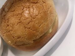 -翠华餐厅(宝安壹方城店)