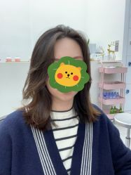 -LENA.PLUS