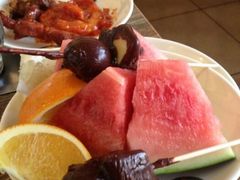 android_upload_pic-比特堡啤酒烤肉自助料理(和平店)