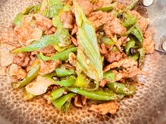 -大鸭梨烤鸭(北洼路店)