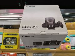 -百老汇(上水广场店)