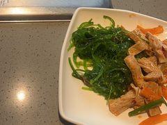 -海底捞火锅(杭州滨江九宜城店)