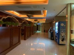 -明仕水会