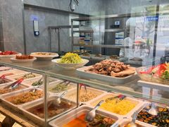 -壹只菜·崇明本地特色菜(崇明南门店)