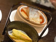 -甄御•海鲜新青岛菜(麦岛店)