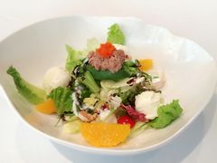 -佐度王子扒房(天鹅湖店)