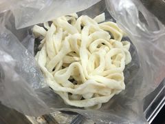 -姐妹辣糊糊(朝阳巷二店)