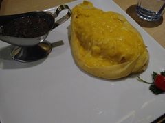 -必胜客(上地华联店)