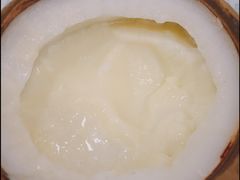 原只椰子炖双皮奶-仁信老铺(华盖路店)