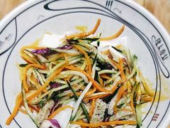 -陇上秦轩西安biangbiang面(EFC欧美金融商业城店)