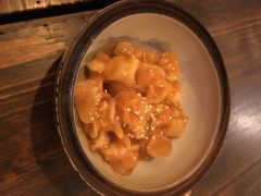 -小条食堂(三坊七巷店)