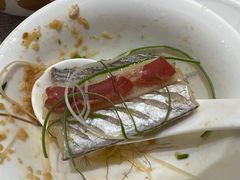 -顺福苑·新派淮扬菜