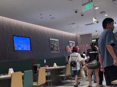 -海底捞火锅(龙岗星河COCO Park店)
