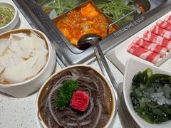-海底捞火锅(吾悦国际广场店)