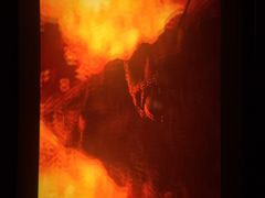 -博纳国际影城(南联IMAX店)