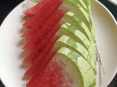 -堂宴·老厦门私房菜(1988仙岳总店)