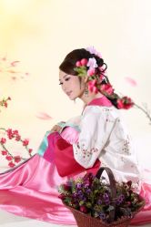 蘭贵坊古装摄影-东古旅拍摄影•格格服汉服•租赁(故宫店)