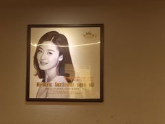 -BHC炸鸡(明洞总店)