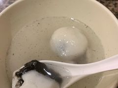 -七宝老街汤团(上海世纪汇广场店)