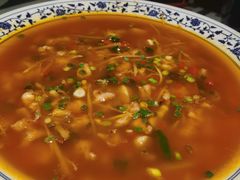 -臻味私厨(国际社区店)