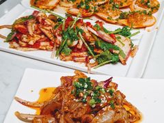 -么子烤肉(化龙池店)