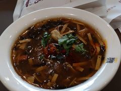 -魏家凉皮(外滩店)