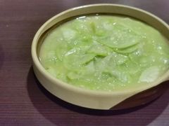 湖南丝瓜-潇湘阁(昆泰国际大厦店)