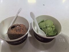 -北京安贞环宇荟