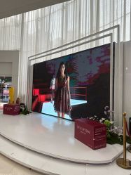 点击看大图 -广州美莱医疗美容医院