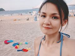 -西涌国际滨海旅游区