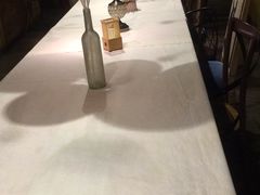 -拾叁唐Livehouse(佛山禅城店)