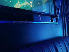 -魅KTV·AI辅唱(簋街店)