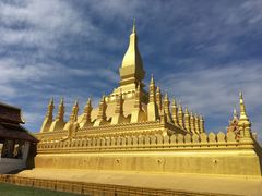 -塔銮寺