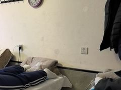 -牛市口盲人按摩(舒康分院)