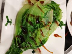 -有章牛杂(石厦店)