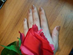 -艾薇美甲美睫