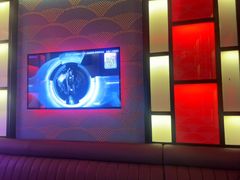 -音乐派KTV(银泰城店)