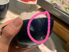 -绿茶餐厅(同成街华联店)