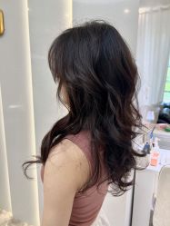 -COSMO PRO造型